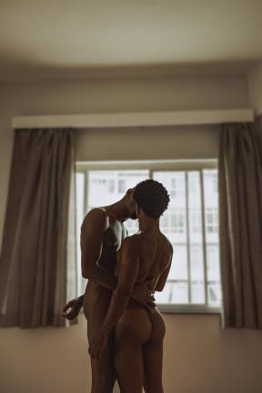 Playing a Shit Game to my Cousin