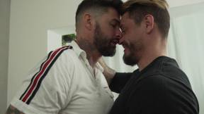 SEXOTERAPIA