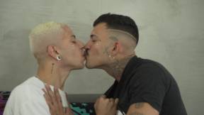 BASTIDORES DO FILME: o jogo da discordia