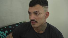 JOGO DA DISCORDIA 