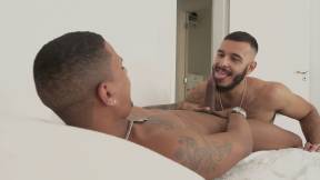 BEHIND THE SCENES: SEX ADDICTS