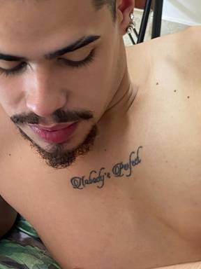 BASTIDORES DO FILME: ENCONTRO POR ACASO