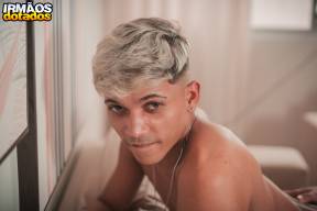 MESADA DO MEU PADRASTO