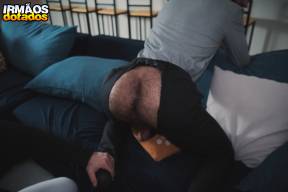 BASTIDORES DO FILME: PREÇO DO PODER