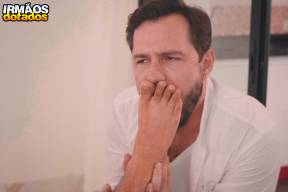 BOM DE BOLA EM FAMÍLIA