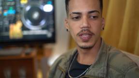 BASTIDORES DO FILME: CUMPLICE COMEDOR DE CU