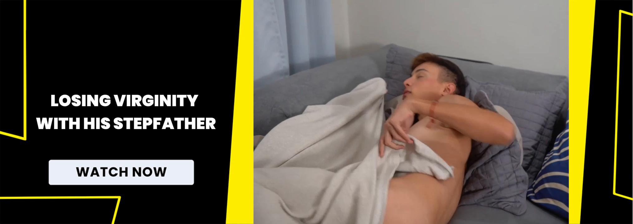 NEW VIDEO OCT10