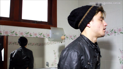 ERICK DIAZ SOLO - Solo