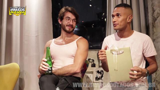 Secret Santa