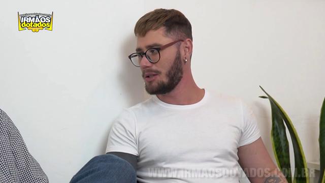 FUROU A FILA E LEVOU ROLA