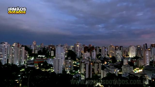 PAYING WITH PLEASURE 2