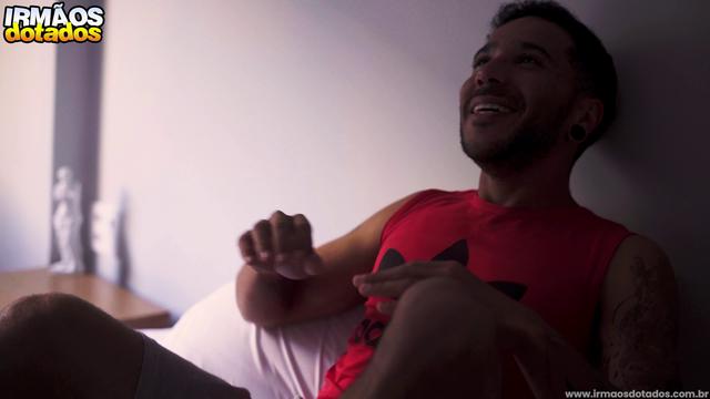 FIM DE NAMORO